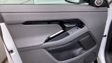 Land Rover Range Rover Evoque 2.0 D165 Dynamic SE 5dr Auto Diesel Hatchback